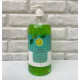 Жидкое крем-мыло ALBA CLEAN PROFESSIONAL Лайм ЭС-00000949