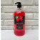 Жидкое крем-мыло ALBA CLEAN PROFESSIONAL Малина ЭС-00000952