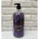 Жидкое крем-мыло ALBA CLEAN PROFESSIONAL Ежевика ЭС-00000965