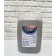 Гель для стирки ALBA Time color "Лаванда" 5л