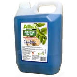 Жидкое мыло ALBA Сандал 5л (канистра)