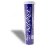 Клей холодная сварка Алмаз универсальный