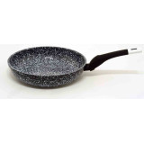 Сковорода STONETEC 5001.26 26см