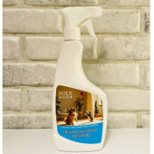 Нейтрализатор запаха Poly Hause Alt Clean 0,5л