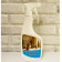Нейтрализатор запаха Poly Hause Alt Clean 0,5л
