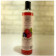 Гель для душа Soft Foam Ягодный микс Alt Clean, 350 мл