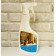 Нейтрализатор запаха Poly Hause Alt Clean 0,5л