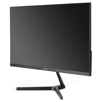 Монитор 22" AMCV M22X3-1