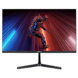 Монитор 22" AMCV M22X3