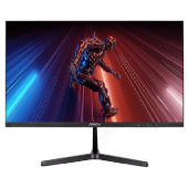 Монитор 22" AMCV M22X3