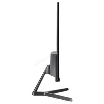 Монитор 22" AMCV M22X3-2