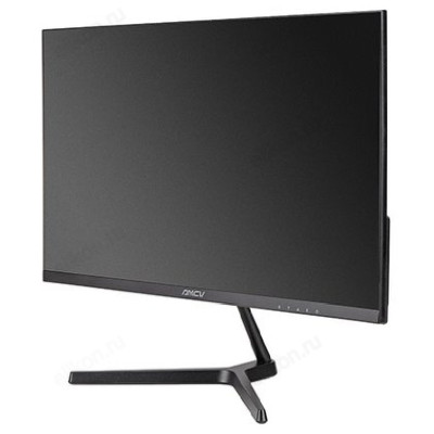 Монитор 22" AMCV M22X3-2