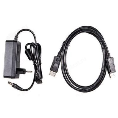 Монитор 22" AMCV M22X3-9