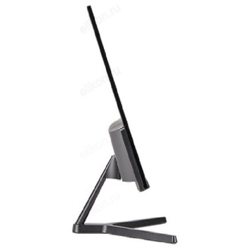 Монитор 24" AMCV M24X3-3