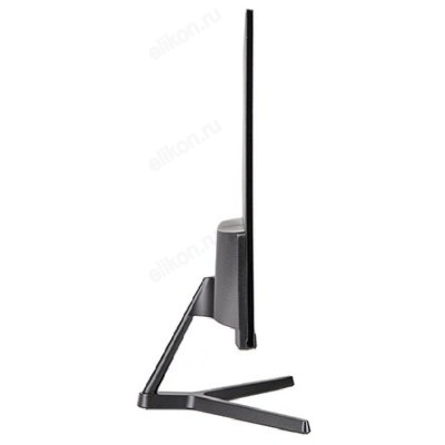 Монитор 24" AMCV M24X3-3