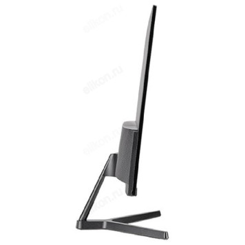 Монитор 24" AMCV M24X3-4