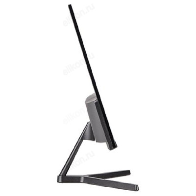 Монитор 24" AMCV M24X3-4