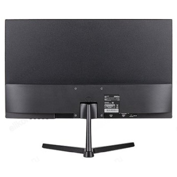 Монитор 24" AMCV M24X3-6