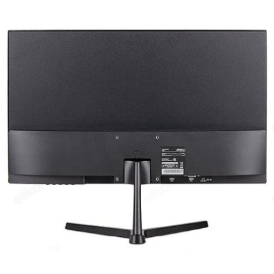 Монитор 24" AMCV M24X3-7