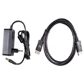 Монитор 24" AMCV M24X3-8