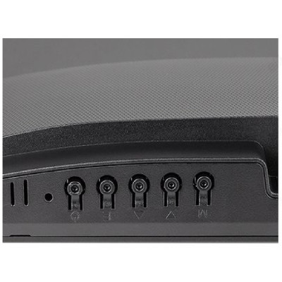 Монитор 24" AMCV M24X3-8