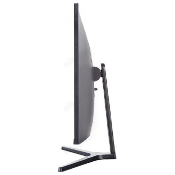 Монитор 27 AMCV M27GX4-1