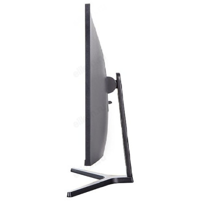 Монитор 27 AMCV M27GX4-1
