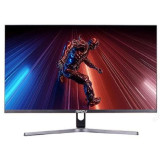 Монитор 27" AMCV M27GX4