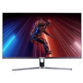 Монитор 27" AMCV M27GX4