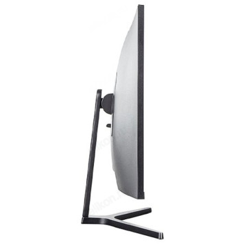 Монитор 27 AMCV M27GX4-2