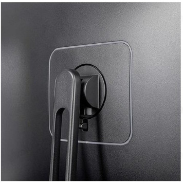 Монитор 27 AMCV M27GX4-4