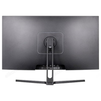 Монитор 27 AMCV M27GX4-5