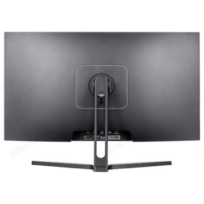 Монитор 27 AMCV M27GX4-5