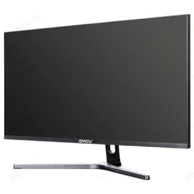 Монитор 27 AMCV M27GX4-6