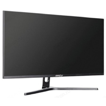 Монитор 27 AMCV M27GX4-7