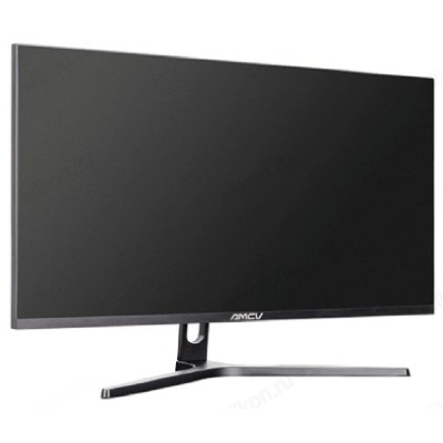Монитор 27 AMCV M27GX4-7