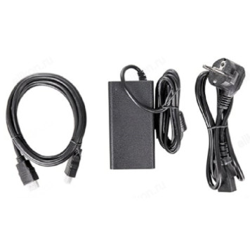 Монитор 27 AMCV M27GX4-8