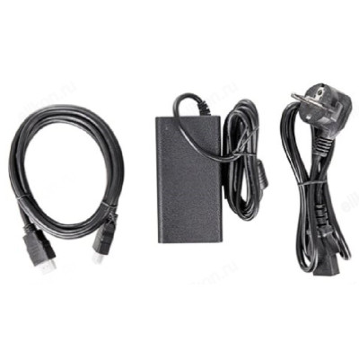 Монитор 27 AMCV M27GX4-8