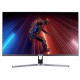 Монитор 27 AMCV M27GX4