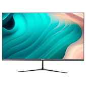 Монитор 27" AMCV M27X2