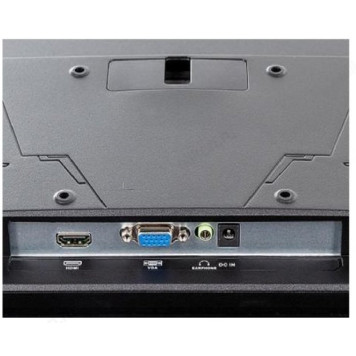 Монитор 27 AMCV M27X2-3