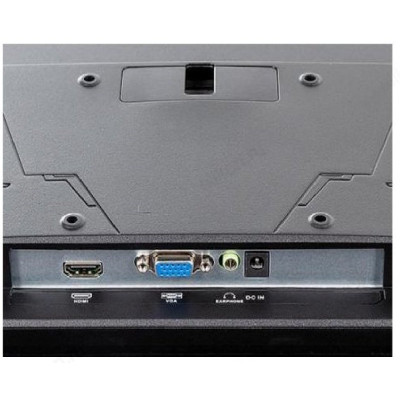 Монитор 27 AMCV M27X2-3