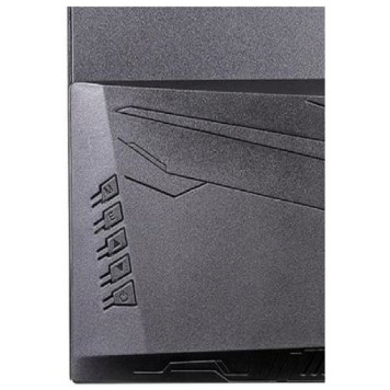 Монитор 27 AMCV M27X2-4