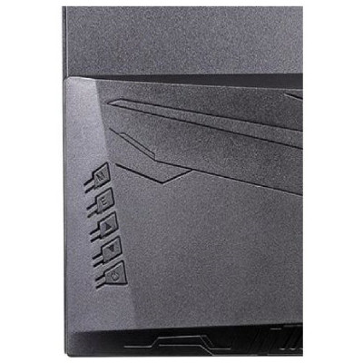 Монитор 27 AMCV M27X2-4