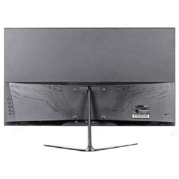 Монитор 27 AMCV M27X2-5