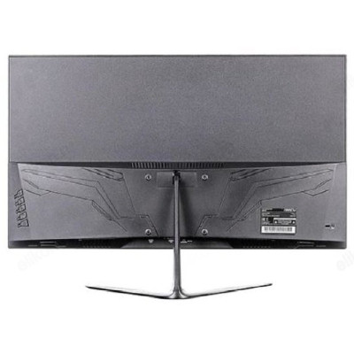 Монитор 27 AMCV M27X2-5