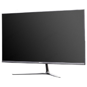 Монитор 27 AMCV M27X2-6