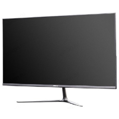 Монитор 27 AMCV M27X2-6