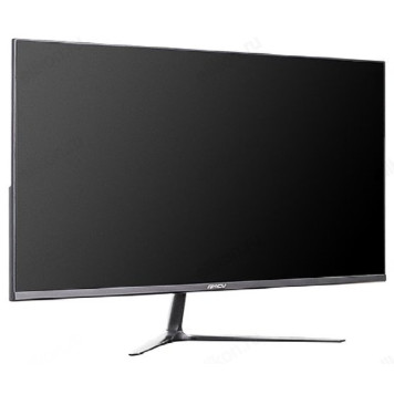 Монитор 27 AMCV M27X2-7