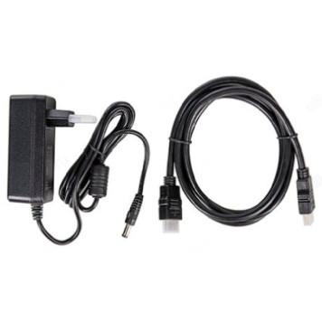 Монитор 27 AMCV M27X2-8